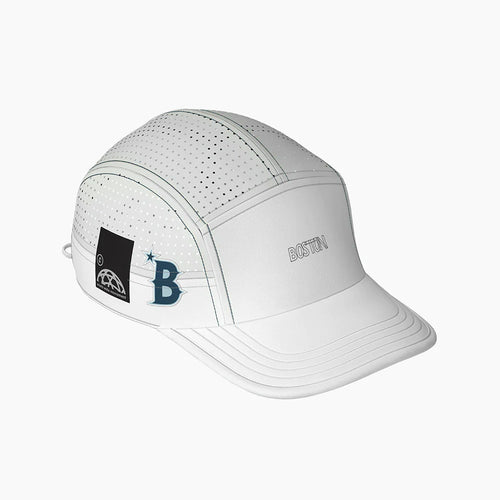 GOCAP sc BOSTON